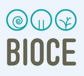 BIOCE