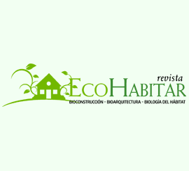 EcoHabitar