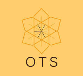 OTS