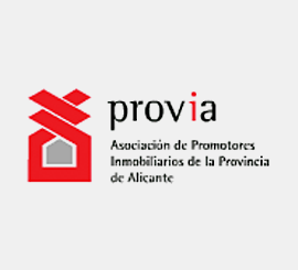 Provia