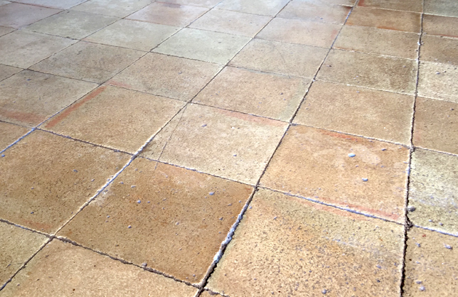 Apartamento Son Sardina