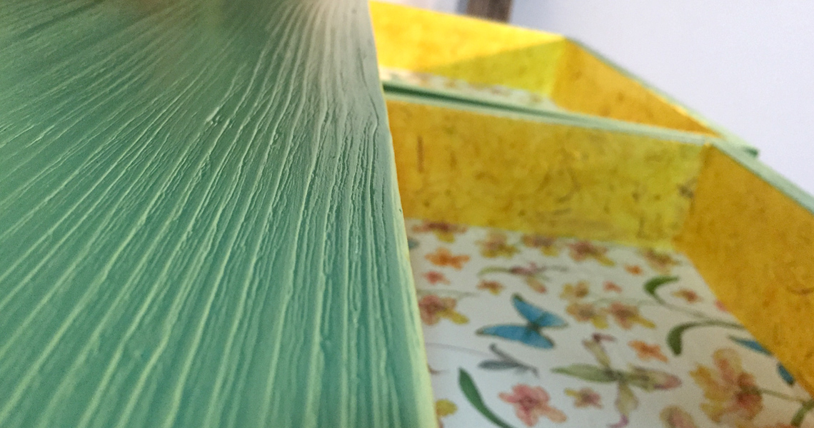 Construcción Consciente - Apartamento Son Sardina