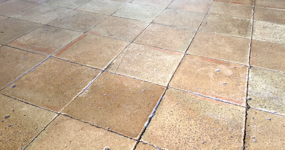 Construcción Consciente - Apartamento Son Sardina