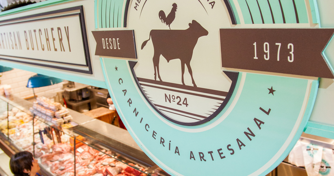 Construcción Consciente - Ca Na Juanita