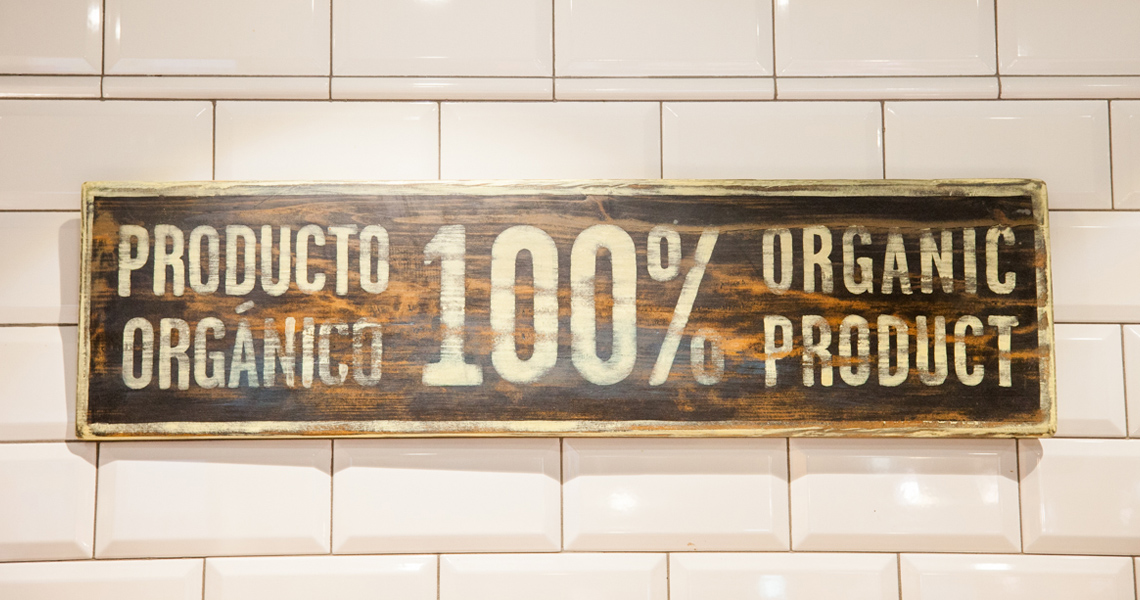 Construcción Consciente - Ca Na Juanita