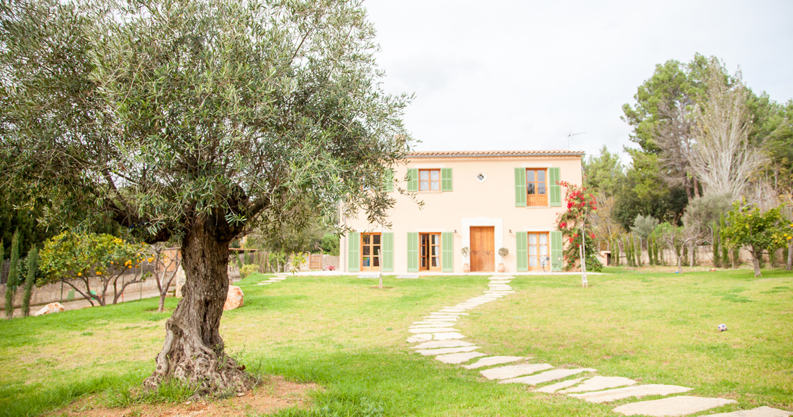 Construcción Consciente - Cas TaTos