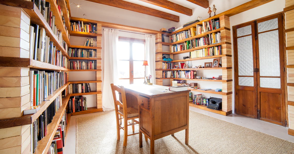 Construcción Consciente - Cas TaTos