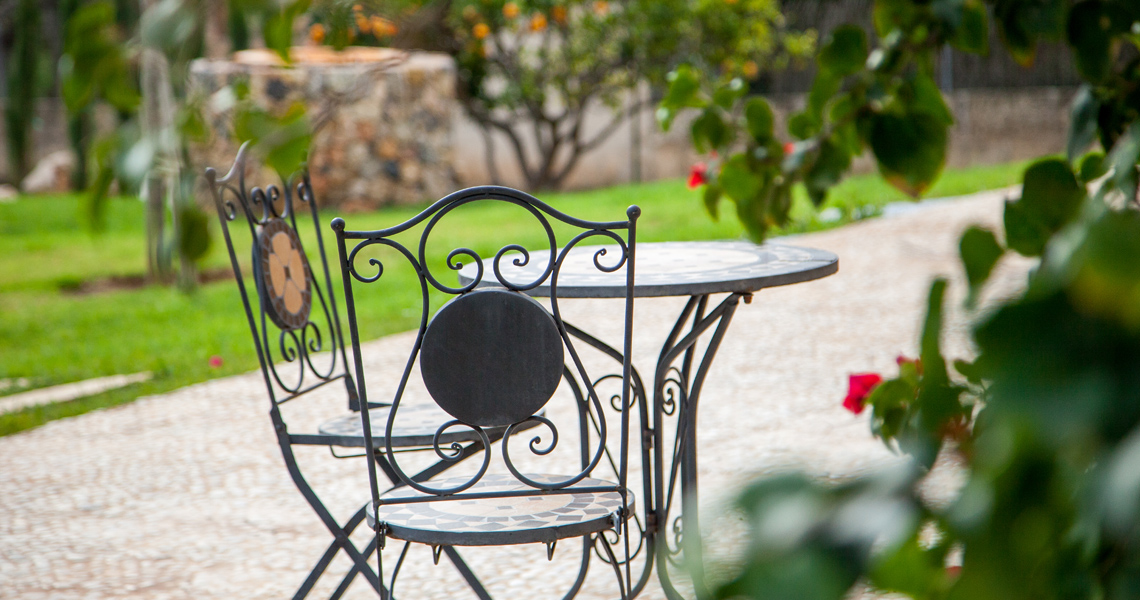 Construcción Consciente - Cas TaTos