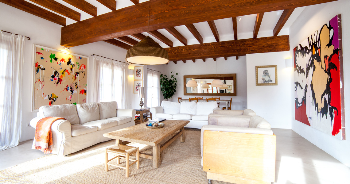 Construcción Consciente - Cas TaTos