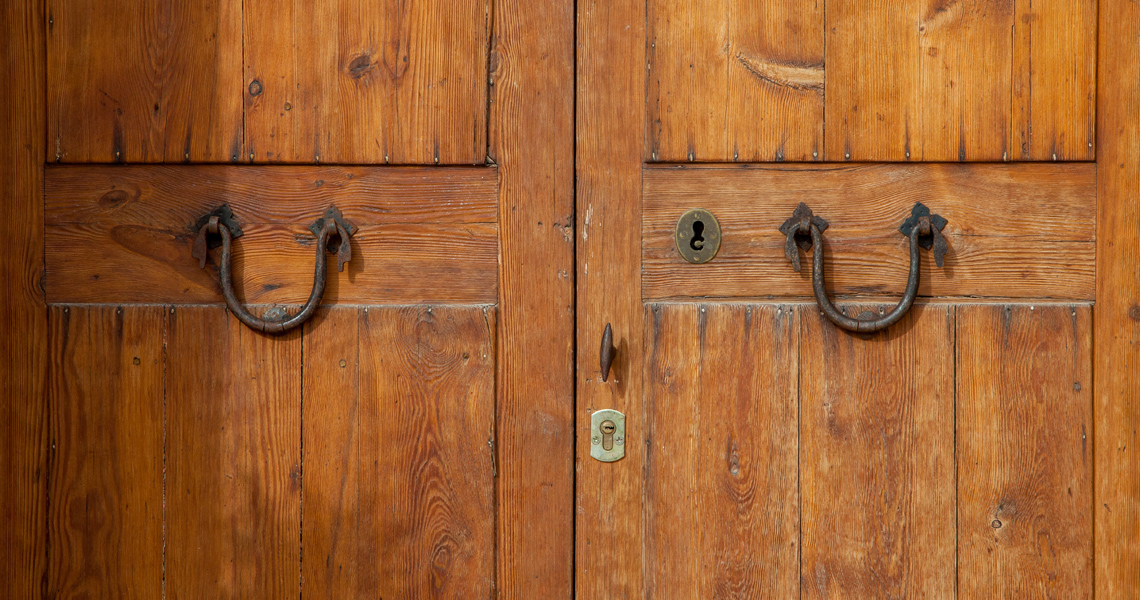 Construcción Consciente - Cas TaTos