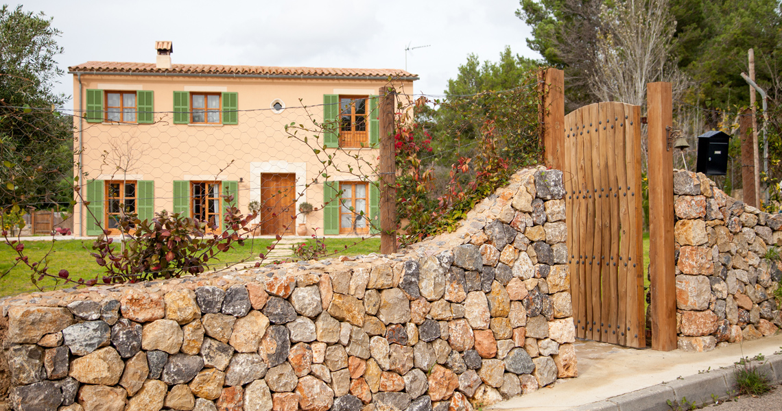 Construcción Consciente - Cas TaTos