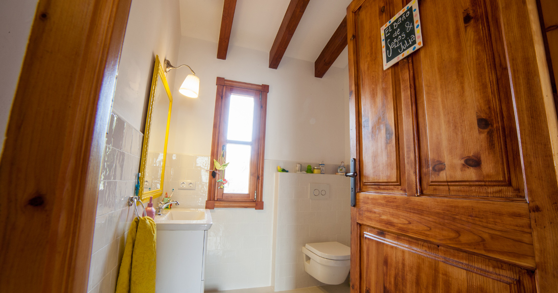 Construcción Consciente - Cas TaTos