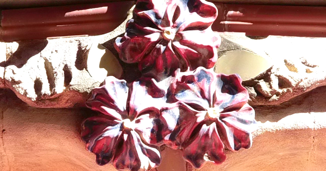 Construcción Consciente - Edificio Rey