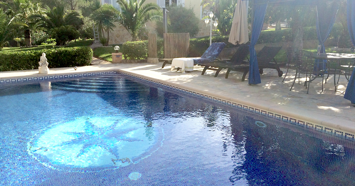 Construcción Consciente - Ses Rotgetes