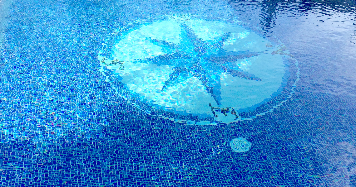 Construcción Consciente - Ses Rotgetes