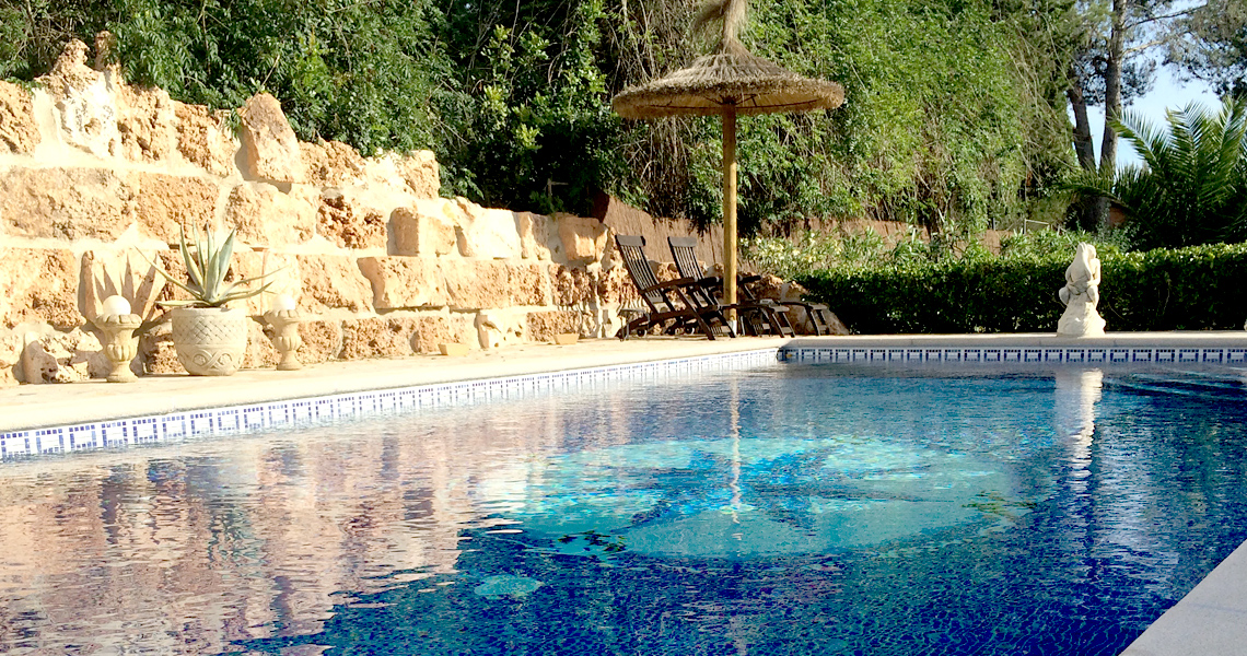 Construcción Consciente - Ses Rotgetes