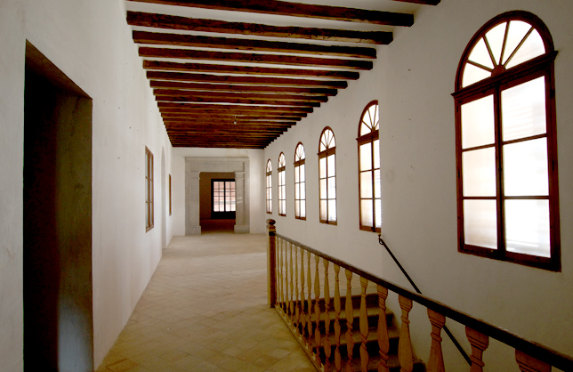 Possessió Puigpunyent